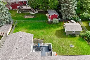 1511 Eckerson Dr, Worthington, MN 56187 - Photo 52