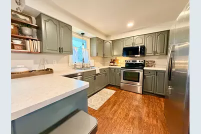 1511 Eckerson Drive, Worthington, MN 56187 - Photo 16