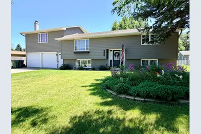 1511 Eckerson Drive, Worthington, MN 56187 - Photo 1