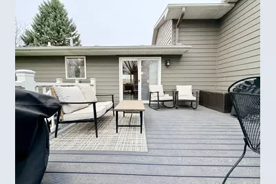 1511 Eckerson Drive, Worthington, MN 56187 - Photo 48