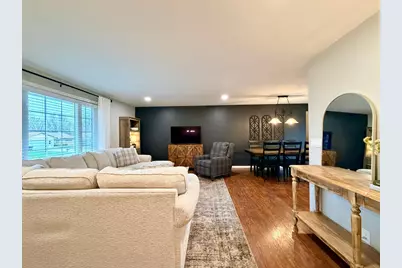 1511 Eckerson Drive, Worthington, MN 56187 - Photo 6