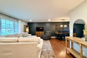 1511 Eckerson Dr, Worthington, MN 56187 - Photo 6