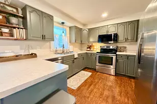 1511 Eckerson Dr, Worthington, MN 56187 - Photo 14