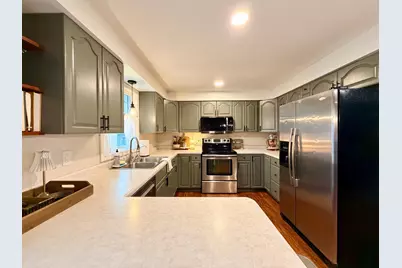 1511 Eckerson Drive, Worthington, MN 56187 - Photo 14