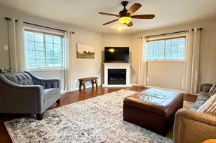 1511 Eckerson Dr, Worthington, MN 56187 - Photo 22