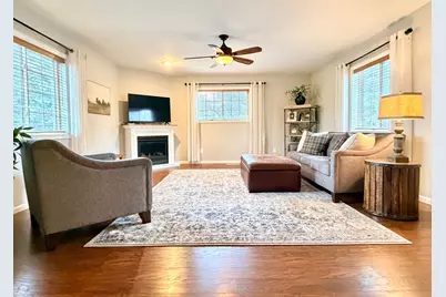 1511 Eckerson Drive, Worthington, MN 56187 - Photo 22