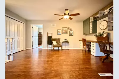 1511 Eckerson Drive, Worthington, MN 56187 - Photo 20