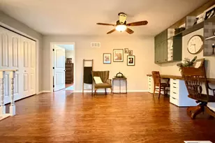 1511 Eckerson Dr, Worthington, MN 56187 - Photo 20