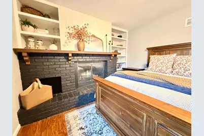 1511 Eckerson Drive, Worthington, MN 56187 - Photo 30