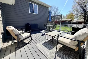 1511 Eckerson Dr, Worthington, MN 56187 - Photo 46
