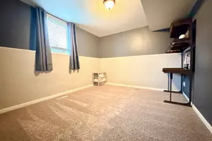 1511 Eckerson Dr, Worthington, MN 56187 - Photo 40