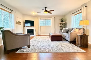 1511 Eckerson Dr, Worthington, MN 56187 - Photo 20