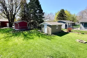 1511 Eckerson Dr, Worthington, MN 56187 - Photo 54