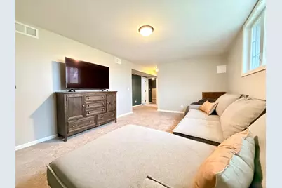 1511 Eckerson Drive, Worthington, MN 56187 - Photo 36