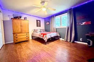 1511 Eckerson Dr, Worthington, MN 56187 - Photo 34