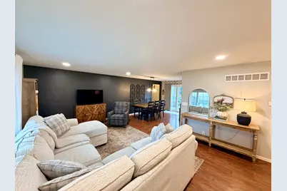 1511 Eckerson Drive, Worthington, MN 56187 - Photo 8