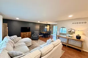 1511 Eckerson Dr, Worthington, MN 56187 - Photo 8