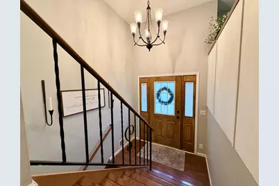 1511 Eckerson Drive, Worthington, MN 56187 - Photo 4
