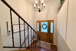 1511 Eckerson Dr, Worthington, MN 56187 - Photo 4