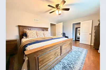 1511 Eckerson Drive, Worthington, MN 56187 - Photo 28