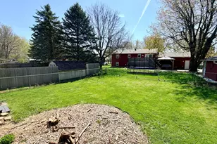 1511 Eckerson Dr, Worthington, MN 56187 - Photo 50