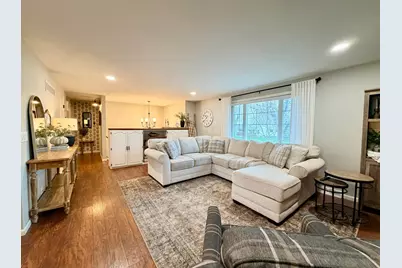 1511 Eckerson Drive, Worthington, MN 56187 - Photo 10