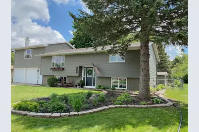 1511 Eckerson Drive, Worthington, MN 56187 - Photo 4