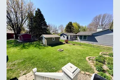 1511 Eckerson Drive, Worthington, MN 56187 - Photo 50