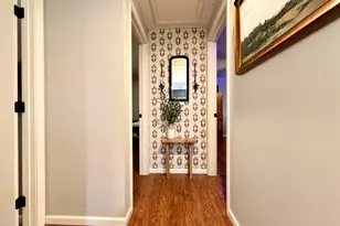 1511 Eckerson Dr, Worthington, MN 56187 - Photo 30