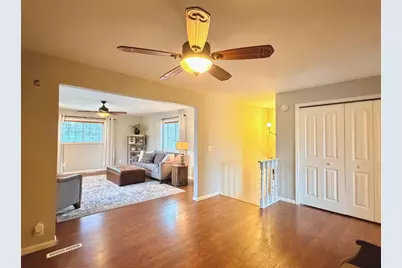 1511 Eckerson Drive, Worthington, MN 56187 - Photo 22