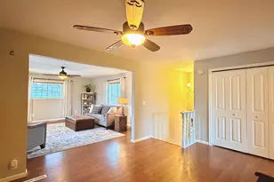 1511 Eckerson Dr, Worthington, MN 56187 - Photo 22