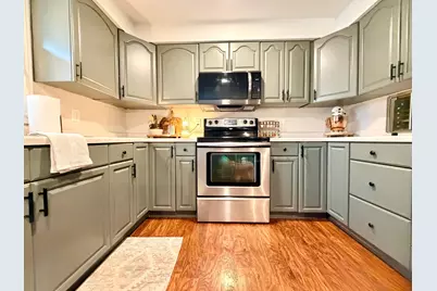 1511 Eckerson Drive, Worthington, MN 56187 - Photo 16
