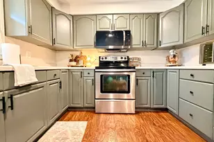 1511 Eckerson Dr, Worthington, MN 56187 - Photo 16