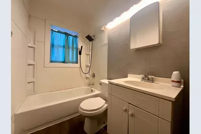 612 10th Street SW, Willmar, MN 56201 - Photo 8