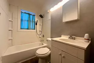 612 10th St SW, Willmar, MN 56201 - Photo 8