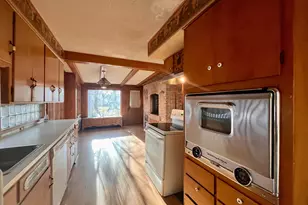 612 10th St SW, Willmar, MN 56201 - Photo 4