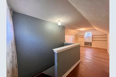 612 10th Street SW, Willmar, MN 56201 - Photo 6