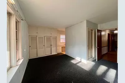 612 10th Street SW, Willmar, MN 56201 - Photo 10