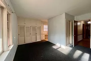 612 10th St SW, Willmar, MN 56201 - Photo 10