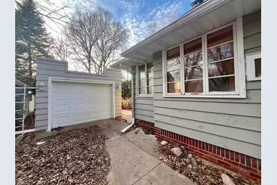 612 10th Street SW, Willmar, MN 56201 - Photo 12