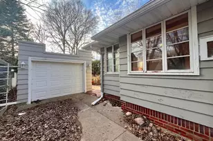 612 10th St SW, Willmar, MN 56201 - Photo 12