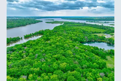 11973 Grey Cloud Trail S, Cottage Grove, MN 55016 - Photo 40