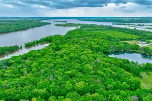 11973 Grey Cloud Trail S, Cottage Grove, MN 55016 - Photo 40