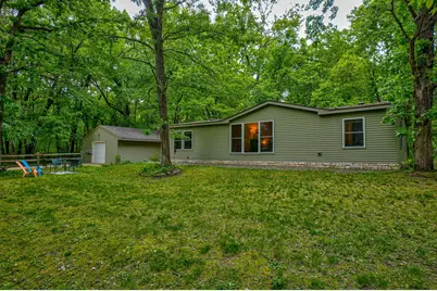 11973 Grey Cloud Trail S, Cottage Grove, MN 55016 - Photo 26