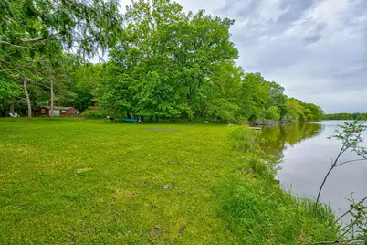 11973 Grey Cloud Trail S, Cottage Grove, MN 55016 - Photo 36