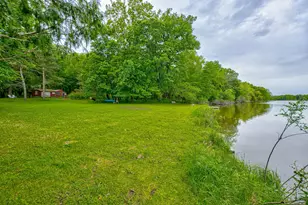 11973 Grey Cloud Trail S, Cottage Grove, MN 55016 - Photo 36