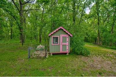 11973 Grey Cloud Trail S, Cottage Grove, MN 55016 - Photo 30