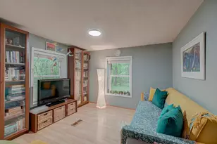 11973 Grey Cloud Trail S, Cottage Grove, MN 55016 - Photo 22