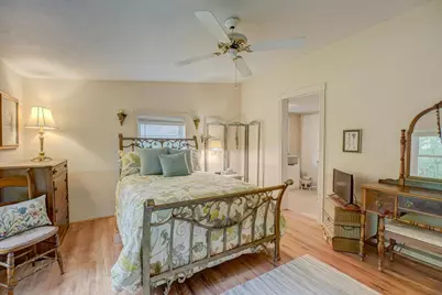 11973 Grey Cloud Trail S, Cottage Grove, MN 55016 - Photo 20