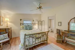 11973 Grey Cloud Trail S, Cottage Grove, MN 55016 - Photo 20